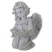32037240 Outdoor/Lawn & Garden/Garden Decor