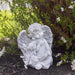 32038883 Outdoor/Lawn & Garden/Garden Decor