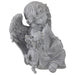 32038883 Outdoor/Lawn & Garden/Garden Decor