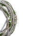 31516472 Decor/Faux Florals/Wreaths & Garlands