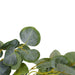 32840823 Decor/Faux Florals/Wreaths & Garlands