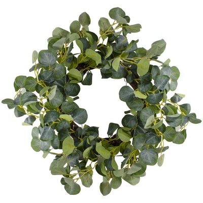 Product Image: 32840823 Decor/Faux Florals/Wreaths & Garlands