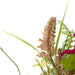 34769240 Decor/Faux Florals/Wreaths & Garlands