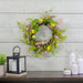 34769241 Holiday/Easter/Easter Tableware and Decor