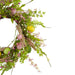 34769241 Holiday/Easter/Easter Tableware and Decor