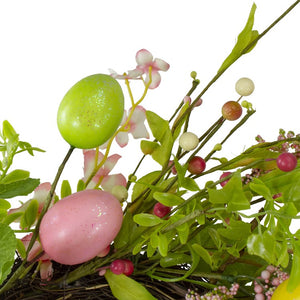 34769241 Holiday/Easter/Easter Tableware and Decor