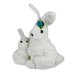 32728976 Holiday/Easter/Easter Tableware and Decor