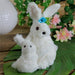 32728976 Holiday/Easter/Easter Tableware and Decor