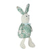 32783877 Holiday/Easter/Easter Tableware and Decor