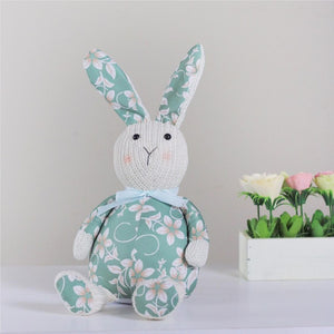 32783877 Holiday/Easter/Easter Tableware and Decor