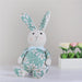 32783877 Holiday/Easter/Easter Tableware and Decor