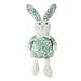 32783877 Holiday/Easter/Easter Tableware and Decor