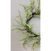 31812492 Decor/Faux Florals/Wreaths & Garlands