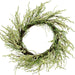31812492 Decor/Faux Florals/Wreaths & Garlands