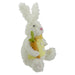 34739078 Holiday/Easter/Easter Tableware and Decor