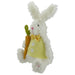 34739078 Holiday/Easter/Easter Tableware and Decor