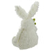 34739078 Holiday/Easter/Easter Tableware and Decor
