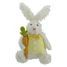 34739078 Holiday/Easter/Easter Tableware and Decor