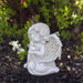 32037831 Outdoor/Lawn & Garden/Garden Decor