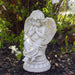 32038420 Outdoor/Lawn & Garden/Garden Decor