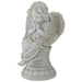 32038420 Outdoor/Lawn & Garden/Garden Decor