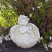 32038885 Outdoor/Lawn & Garden/Garden Decor