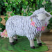 32728977 Holiday/Easter/Easter Tableware and Decor