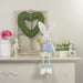 34739079 Decor/Decorative Accents/Sculptures Figurines & Finials