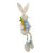 34739079 Decor/Decorative Accents/Sculptures Figurines & Finials