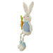 34739079 Decor/Decorative Accents/Sculptures Figurines & Finials