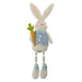 34739079 Decor/Decorative Accents/Sculptures Figurines & Finials