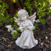 32022952 Outdoor/Lawn & Garden/Garden Decor
