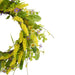 34769242 Decor/Faux Florals/Wreaths & Garlands
