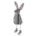 32726528 Holiday/Easter/Easter Tableware and Decor
