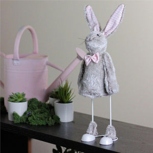 32726528 Holiday/Easter/Easter Tableware and Decor