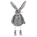 32726528 Holiday/Easter/Easter Tableware and Decor