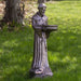 32039227 Outdoor/Lawn & Garden/Garden Decor