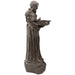 32039227 Outdoor/Lawn & Garden/Garden Decor