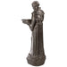 32039227 Outdoor/Lawn & Garden/Garden Decor