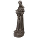 32039227 Outdoor/Lawn & Garden/Garden Decor