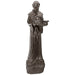 32039227 Outdoor/Lawn & Garden/Garden Decor