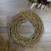 31516474 Decor/Faux Florals/Wreaths & Garlands