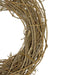 31516474 Decor/Faux Florals/Wreaths & Garlands