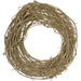 31516474 Decor/Faux Florals/Wreaths & Garlands