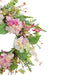 32840825 Decor/Faux Florals/Wreaths & Garlands