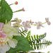 32840825 Decor/Faux Florals/Wreaths & Garlands