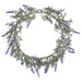 34743512 Decor/Faux Florals/Wreaths & Garlands