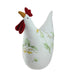 32723398 Decor/Decorative Accents/Sculptures Figurines & Finials