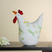 32723398 Decor/Decorative Accents/Sculptures Figurines & Finials