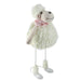 32726529 Holiday/Easter/Easter Tableware and Decor